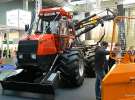 AgroProfi.pl na targach AGRITECHNICA w Hanowerze