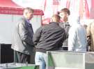  Agro Show 2012 - niedziela