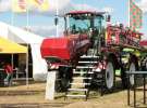Agro Show 2012 Bednary foto-katalog firm cz.1