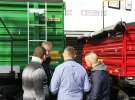 AGROTECH Kielce 2015 - cz.2