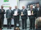 Polagra Premiery 2012 okiem fotografa cz. 3