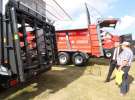 Agro Show 2015 - Metal-Fach