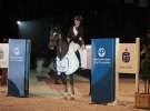CAVALIADA 2013 w Poznaniu