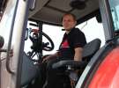 ZETOR FAMILY TRACTOR SHOW 2012 - Tursko k/Kalisza