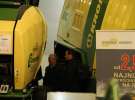 AGROTECH Kielce 2015 - cz.2
