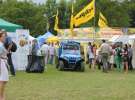 EUROMILK - Minikowo 2012