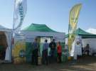 Agro Show 2011 Bednary Foto katalog firm