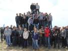 DEMO TOUR 2012 w Wielkopolsce
