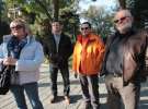 Gospodarz.pl w Chinach