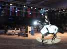 CAVALIADA 2013 w Poznaniu