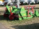 Agro Show 2012 Bednary foto-katalog firm cz.1