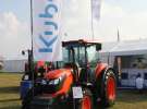 AGRO SHOW 2014 cz.1