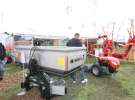 AGRO SHOW 2013 - sobota i niedziela