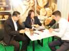 Targi World Food Warsaw 2014