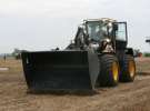 Agro Show 2012 - sobota
