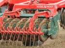 Demo Tour VOGEL NOOT w Polanowicach