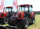Zielone Agro Show 2011 - wystawcy