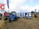 AGRO SHOW 2015 - niedziela