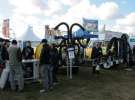Agro Show 2012 Bednary foto-katalog firm cz.1