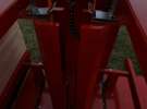 OMNIVENT na targach Agro Show 2013