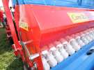 AGRO SHOW 2013 - sobota i niedziela