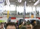 AGRO-PARK Lublin 2020 dzień 2