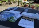 Zielone AgroShow 2016