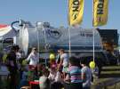 Agro Show 2011 Bednary Foto katalog firm