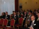 II Ogólnopolskie Forum Grup Producentów Rolnych