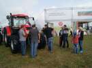 INTER-VAX NA AGRO SHOW 2014 BEDNARY