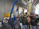 AGROTECH Kielce 2015 - cz.2