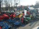 Targi AGRO-PARK Lublin 2014 cz.1