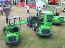 Serafin na Opolagrze 2013