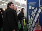 Targi AGROTECH i LAS-EXPO Kielce cz.1 