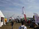 AgroShow 2018