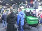 XXV AGROTECH Kielce 2019 dzień 3