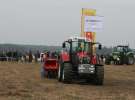 Agro Show 2012 - sobota