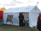 Agro Show 2012 Bednary foto-katalog firm cz.1