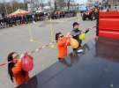 Precyzyjny Gospodarz na AGRO-PARK Lublin (niedziela) 