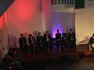 II Koncert Galowy z okazji Dnia Patrona Uczelni Augusta hr. Cieszkowskiego oraz 60-lecia autonomii Uczelni Poznańskiej