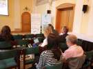 Międzynarodowe Forum Logistyki w Gospodarce Żywnościowej 