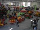 Targi AGRO-PARK Lublin 2014 cz.2