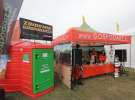 AGRO SHOW 2014 cz.2