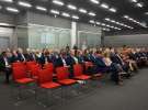 AGROTECH Kielce 2017 (piątek, 17 marca)