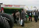 Agro Show 2012 - sobota