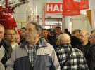 AGROTECH Kielce 2015 - cz.2