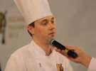 POLAGRA FOOD 2013 w Poznaniu