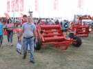 Agro Show 2015 - Metal-Fach