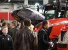 Targi AGROTECH i LAS-EXPO Kielce cz.2