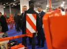XXV AGROTECH Kielce 2019 dzień 2